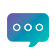 wpChatIcon